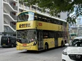 170