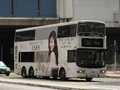 254R