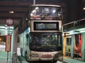 N216