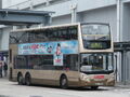 KZ916-12R.jpg (148 KB) 12R