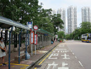 Maywood Court TKR6 20230905.jpg (1.07 MB) 後端站景(2023年9月)