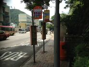 Pokfulam-PokFuLamRoadCemetery-South-0000.jpg (2.19 MB) 站景(2014年7月)