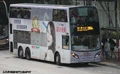 290A