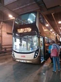276P