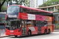 270B