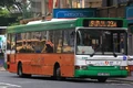 23A
