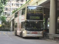 41A