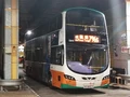 796S