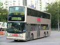 3ASV KV7983@85S