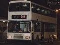 LA3