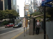 站景（2015年1月）