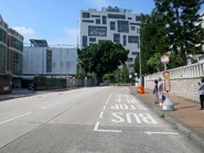 站景（2022年4月）