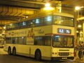 71A