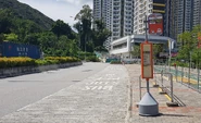Hing Kwai Wo Tin 20220626 5.jpg (1.62 MB) Rear stop view (June 2022)