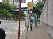 Kai Wong Hse 20230426 1.jpg (1.17 MB) 站景(2023年4月)