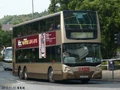 LB8981-X1.jpg (288 KB) X1