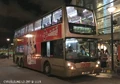 LD297 111R.jpg (1.93 MB) 111R