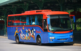 MB1506
