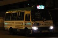 NTGMB-19S-PL2573.jpg (242 KB) 19S線途經英皇道