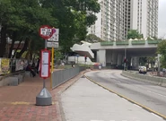 站景（2023年4月）