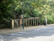 Tung Chung Crescent W2 20191209.jpg (907 KB) 站景(2019年12月)