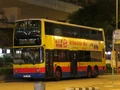 N619