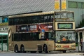39A