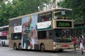 373A