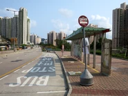 Kam Tai House1 20210402.jpg (1.88 MB) 站景(2021年4月)