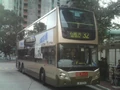 LB9394 32.jpg (132 KB) 32