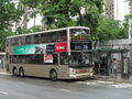 Sheung Shui Railway Station SWR 20120708-2