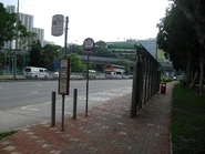 Tsangtaiuk N2 1309.jpg (540 KB) 站景(2013年9月)