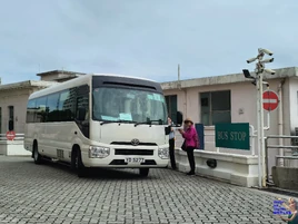 YD5277 Matilda