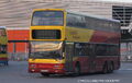E21