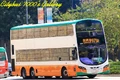 971R