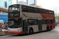 A41
