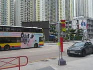 站景（2025年8月）