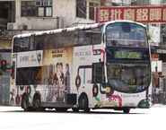 LZ9484