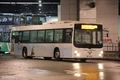 NG6141@37H TUC.jpg (6.36 MB) 37H