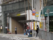 站景（2010年11月）