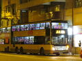 41R
