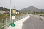 TaiPo-NamWaPoVillageBlossomVillas-3570.jpg (336 KB) 好時華廷站位