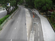 Taiyuenestate 1301.jpg (564 KB) 從行人天橋俯瞰此站(2013年1月)