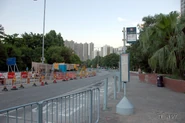 TuenMun-PublicRiding-West-6068.jpg (388 KB) 站景(2011年8月)