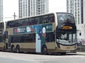259D
