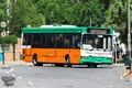 796S