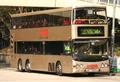 98A