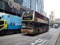LB7702 59A.jpg (1.66 MB) 59A