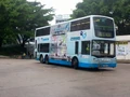 LB9544@42C.jpg (123 KB) 42C