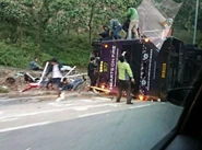 LX9991@872 instrear.jpg (114 KB) LX9991@872 instrear